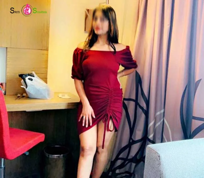 Krishna Vihar escorts